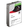 SEAGATE 希捷 酷狼IronWolf Pro系列 3.5英寸 NAS硬盘 18TB（CMR、7200rpm、256MB）ST18000NE000