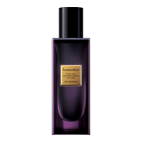  SooRyeHan/秀雅韩 补水保湿 女士乳液  130ml