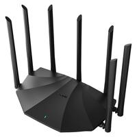 Tenda/腾达 AX2 pro 5G WIFI6 无线路由器 1台