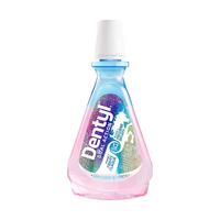 Dentyl Active 邓特艾克 独角兽星空漱口水 500ml