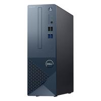 DELL/戴尔 13代酷睿 台式电脑主机 核芯显卡 i7-13代 16GB 1TB