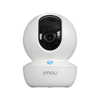  Imou/乐橙 500万像素 监控摄像头+128G内存卡  128GB