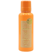 Propolinse 比那氏 蜂胶复合漱口水 150ml