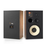 JBL/杰宝 HiFi播放器 监听音箱