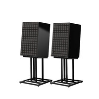  JBL/杰宝 发烧级监听 监听音箱+HiFi功放  黑金