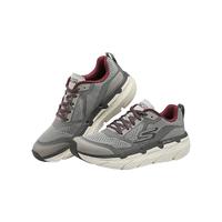  SKECHERS/斯凯奇 减震 男士运动鞋