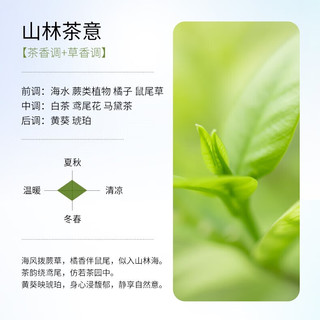 科德宝 FF613 活性炭空调滤芯 适配大众斯柯达车型