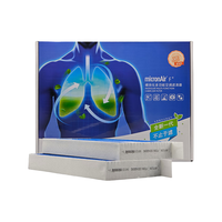 科德宝（MICRONAIR）香氛香薰空调滤芯FF356适配理想L6/L7 1.5T