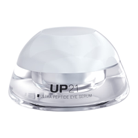 Dermasensa/德玛森氏 提拉紧致 眼精华 42粒