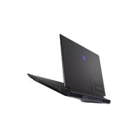 ALIENWARE/外星人 RTX4090 高端电竞游戏本笔记本电脑 机械键盘 酷睿i9-13980HX 无机械硬盘 2560*1600 黑色 165Hz 32GB 1TB RTX
