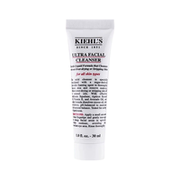  Kiehl's/科颜氏 高保湿 洁面啫喱
