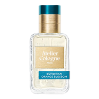 atelier cologne 欧珑 精醇系列 游牧橙花中性淡香精 EDP 30ml