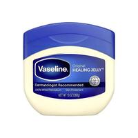 Vaseline 凡士林 基础修护系列 经典修护晶冻 美版 368g