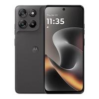 摩托罗拉 g100s 8+256G 7000mAh大电池 手机