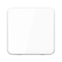 Xiaomi 小米 智能APP遥控开关