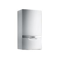 威能壁挂炉 天然气壁挂炉 24-36KW 燃气采暖洗浴家用两用锅炉 24KW 豪华版VUW242/5-5