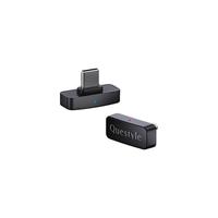 旷世音响 QCC Dongle Pro LDAC蓝牙发射器 HiFi无线适配器