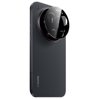  Smorss AR增透 手机镜头膜