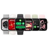 华为 WATCH FIT3 蓝牙通话 智能手表