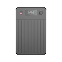 ai智能录音笔卡片会议记录纪要专业高清降噪转写plaudNotePro