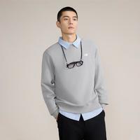 new balance NB 男女圆领卫衣 AMT43369