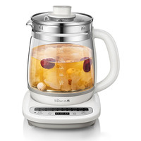 小熊 1.8L养生壶多功能 YSH-C18Z2