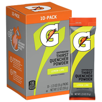 佳得乐电解质冲剂粉 佳得乐冲剂运动饮料冲粉健身能量固体 桶装 橙味版 2160g