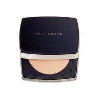 ESTEE LAUDER【新品上市】雅诗兰黛DW方粉饼 粉质细腻控油哑光抗汗 官方正品