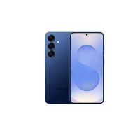 三星 Galaxy S25 5G手机