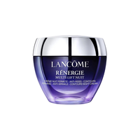 LANCOME 兰蔻 新立体塑颜紧致面霜