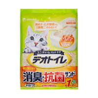铲屎官看过来~ 618必买榜 猫砂篇