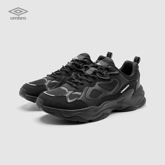 茵宝 男款休闲运动鞋 10133244145417