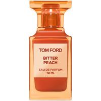 TOM FORD 苦桃香水 桃涩花蜜型50ml