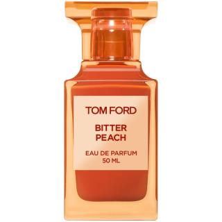 TOM FORD 苦桃香水 桃涩花蜜型50ml
