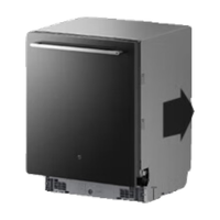 小米米家洗碗机18套S20嵌入式洗碗机超大容量母婴级五星消毒热风烘干自动开关门智能识污一级水效 18套