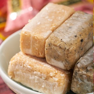  徐福记  酥心糖