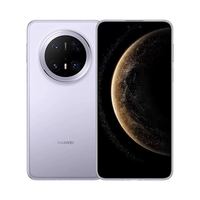 华为 Mate 70 Pro 优享版 手机 12+256 限紫色