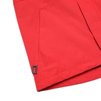 HELLY HANSEN 海丽汉森 海丽汉森/HellyHanson男款Newport帆船赛夹克