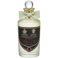 潘海利根（Penhaligon‘s）黑玫瑰沉香 中性香水EDP 木质调100ml 100ML