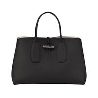 珑骧 Roseau系列手提包