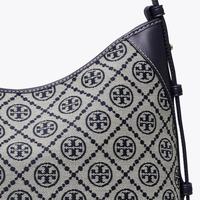 TORY BURCH T Monogram 女士单肩包