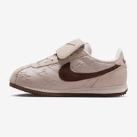 NIKE CORTEZ TXT 女款休闲鞋 IQ3624-667