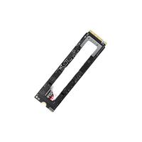 三星9100Pro PCIe5.0 1/2/4T笔记本台机电脑ai配件M.2固态硬盘SSD