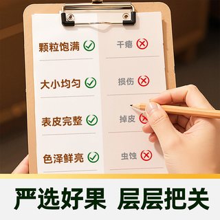  ChaCheer/洽洽 纯坚果 每日坚果