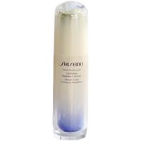  SHISEIDO/资生堂 抗糖焕白 面霜  40g/mL