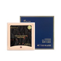 OCEAN FEAST OceanFeast 加拿大淡干海参 454g