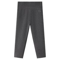 【小暖羊】 松山儿童小暖羊保暖裤羊毛加厚男女秋裤冬厚款打底裤