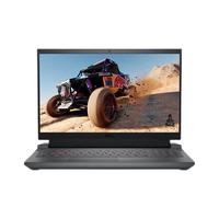 DELL/戴尔 4060显卡 笔记本电脑