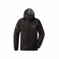 22日10点：mont·bell 美版风暴巡洋舰 男款GTX冲锋衣 带腋下拉链 2328174