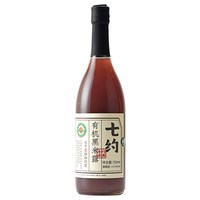 88VIP：七约 米酒有机糯米0添加米露酒酿微醺女士甜酒桂花玫瑰低度晚安酒